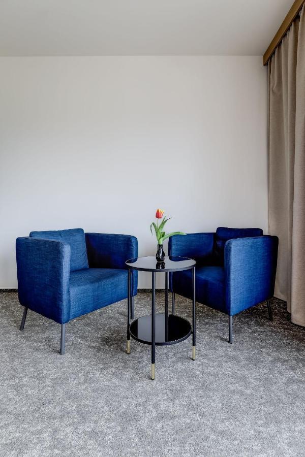 Hotel Maralak Kunčice pod Ondřejníkem Εξωτερικό φωτογραφία