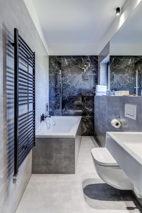 Hotel Maralak Kunčice pod Ondřejníkem Εξωτερικό φωτογραφία