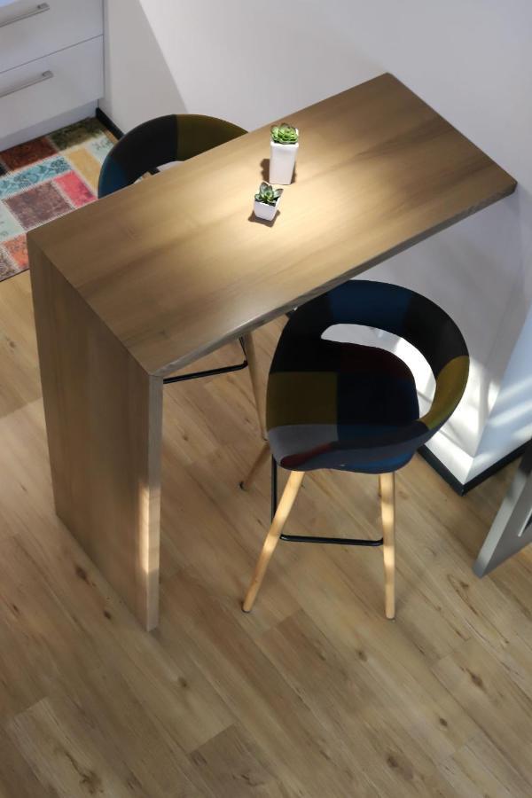 Hotel Maralak Kunčice pod Ondřejníkem Εξωτερικό φωτογραφία
