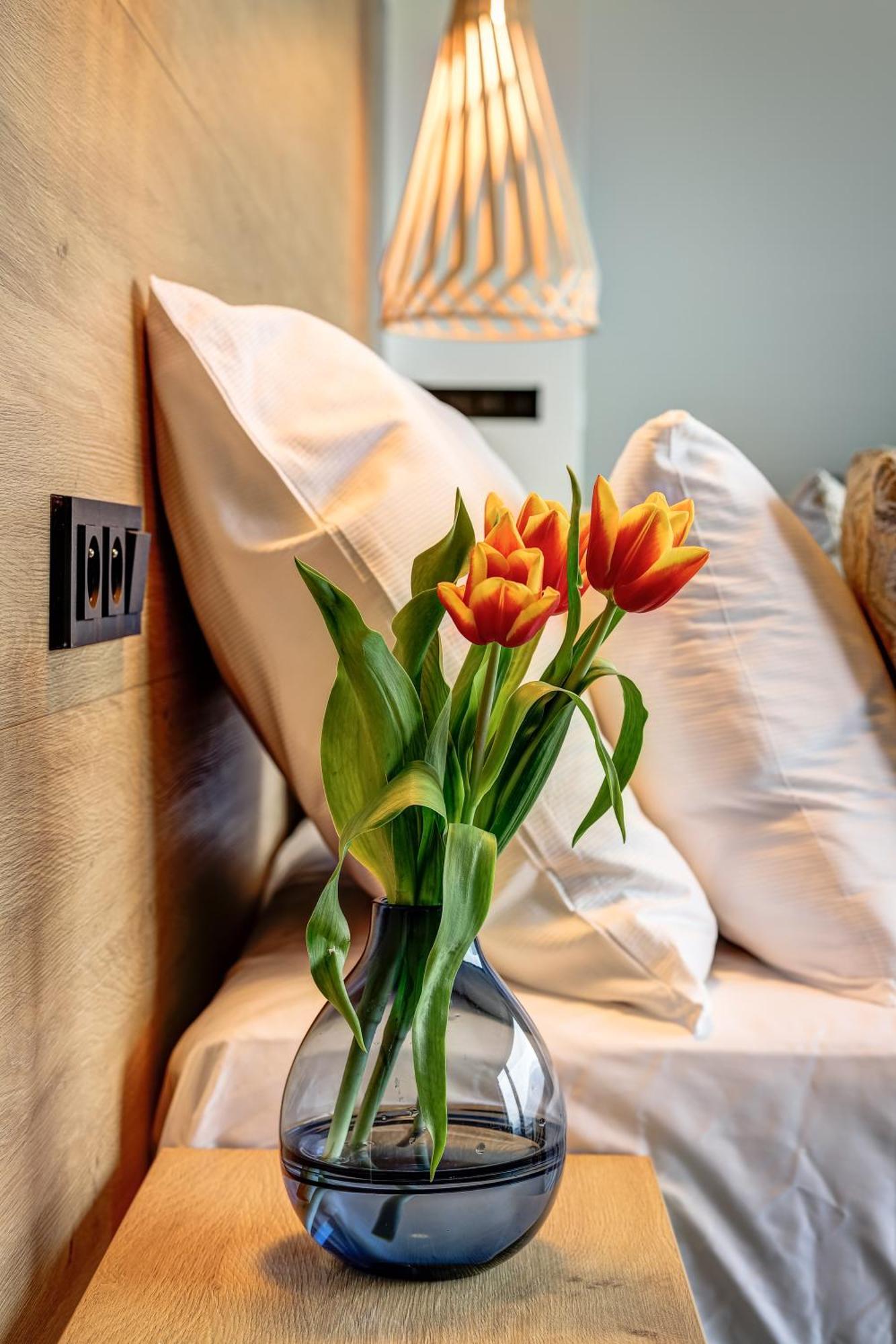 Hotel Maralak Kunčice pod Ondřejníkem Εξωτερικό φωτογραφία